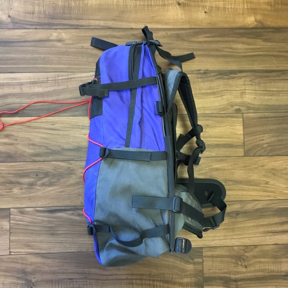 Vintage Osprey Backpack | Poshmark